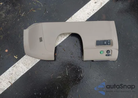 2019 Honda Pilot Ex from USA, damaged, VIN 5FNYF5H37KB020537